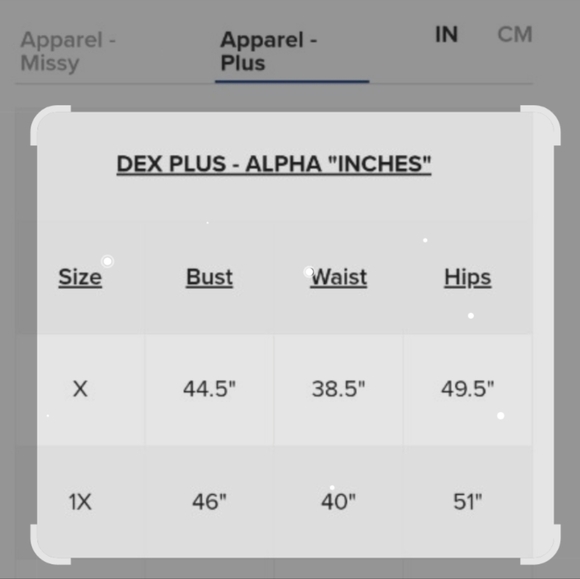 NEW Dex Printed Blouson Mini Dress - Picture 7 of 12